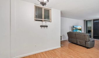 1350 N Escondido Blvd 37, Escondido, CA 92026