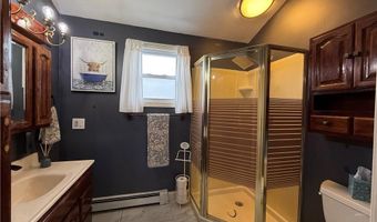 115 Norfolk St, Cranston, RI 02910