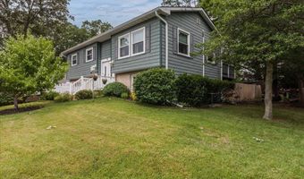 900 Anchor Ave, Beachwood, NJ 08722