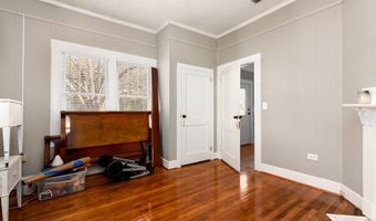 307 1st Ave, Andalusia, AL 36420
