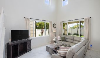 91-919 Hoomohalu Pl, Ewa Beach, HI 96706