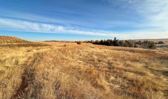 E0110 Rd, Alva, OK 73717