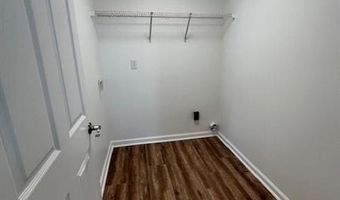 3855 Autumn View Cir NW, Acworth, GA 30101
