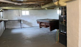 204 Charlotte St, Alpena, MI 49707