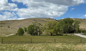 3 Fishing Hole Dr, Big Timber, MT 59011