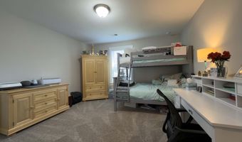 32 White Heron Dr, Beaufort, SC 29907