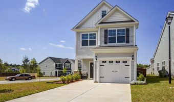 1384 Sweet Gardenia Dr, Blythewood, SC 29016