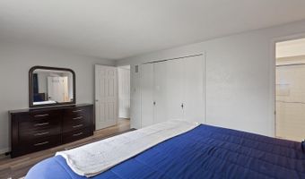 1113 Glendale Ave, Adrian, MI 49221