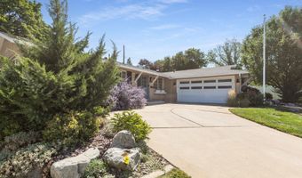 81 S 700 E, Bountiful, UT 84010