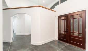 1804 River Pointe Dr, Albany, GA 31701