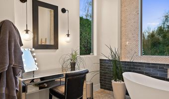 41809 N LA CANTERA Dr, Anthem, AZ 85086