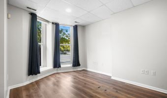 2645 N CHARLES St B, Baltimore, MD 21218