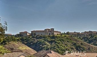 10 Prescott, Aliso Viejo, CA 92656