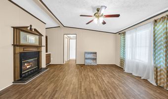 3985 S Green Sea Rd, Aynor, SC 29511