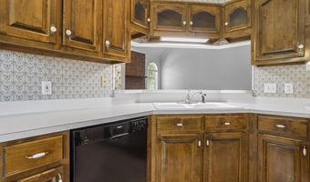 376 Lakeview Blvd, Biloxi, MS 39531