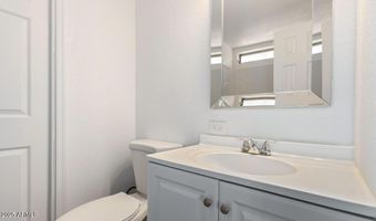 3032 E 15TH Ave, Apache Junction, AZ 85119