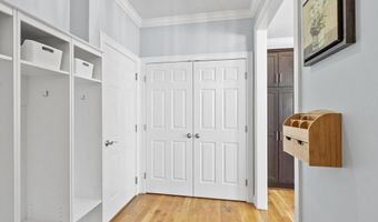 11 Wilson Rd, Berlin, MA 01503
