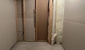 11450 Cadence Ct, Allendale, MI 49401