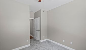 5362 Manor View Dr NW 12, Acworth, GA 30101