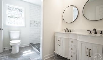 215 Lenox Rd, Athens, GA 30606