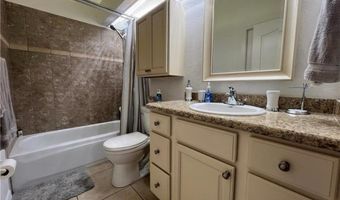 1717 W ORANGEWOOD Ln, Avon Park, FL 33825