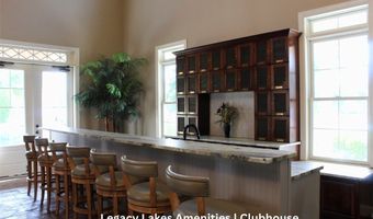 529 Watauga Ln, Aberdeen, NC 28315