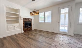 1863 Poetic Valley Cir, Henderson, NV 89012