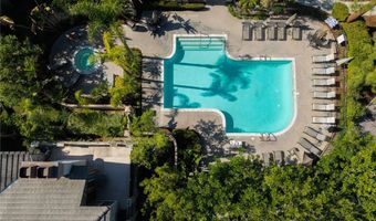 135 Montara Dr, Aliso Viejo, CA 92656