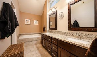 11570 Caminito Corriente, San Diego, CA 92128