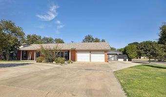 1602 W Ural Dr, Carlsbad, NM 88220