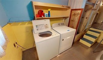 715 S Cherry, Ada, OK 74820