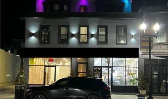524 Atlantic Ave, Atlantic City, NJ 08401