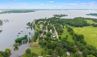 25396 S 585 Loop, Afton, OK 74331