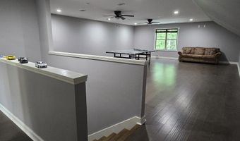 23 Whispering Dr, Alexander, AR 72002