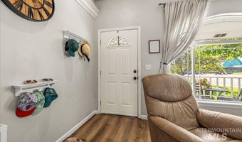 723 Shane Pl, Caldwell, ID 83605