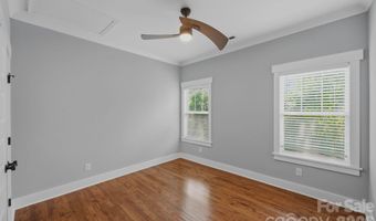 1416 Parkwood Ave, Charlotte, NC 28205