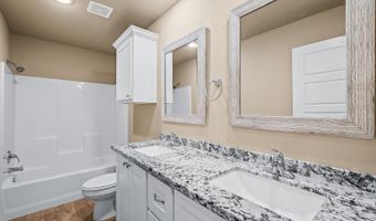 309 Ave H, Abernathy, TX 79311
