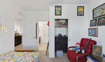 10615 College Hill Ave, Las Vegas, NV 89166