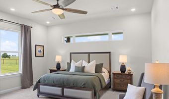 3738 Country Road 222, Anderson, TX 77830