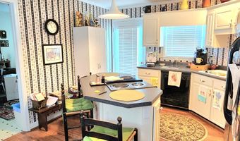 1731 Halltown Rd, Autryville, NC 28318