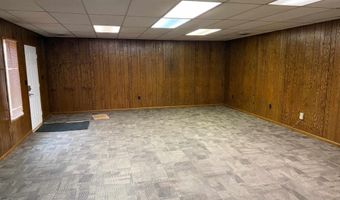 111 N Hall St, Algona, IA 50511