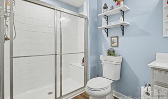 2231 Hemming Way, Boiling Springs, SC 29316