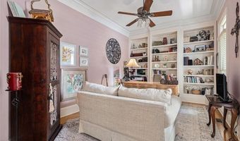 3698 Lakeview, Tucker, GA 30084