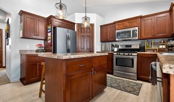 1148 W WILLIS Way, Appleton, WI 54913