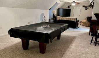 1308 Scott Ridge Rd, Beaver, WV 25813