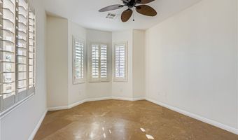 4987 Pensier St, Las Vegas, NV 89135