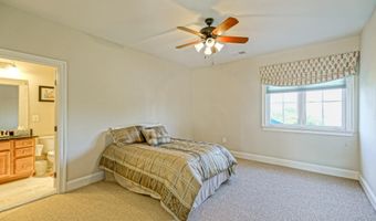 18680 GOLDEN SUNRISE Pl, Lewes, DE 19958