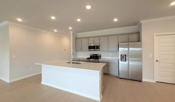 17969 LONGLEAF Dr, Athens, AL 35611