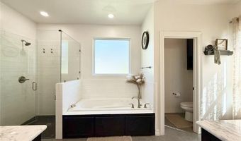 18040 County Road 1558, Ada, OK 74820