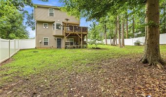 104 Pleasant Grove Ct, Aylett, VA 23009